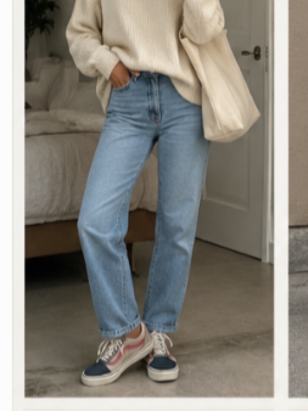Platform Vans NWT